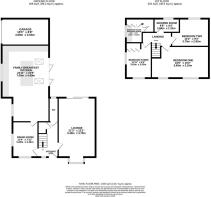 17elizabethanway-plan.jpg