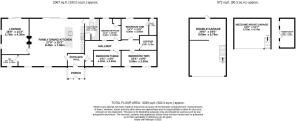 4WhitleyBrookCourt-plan.jpg
