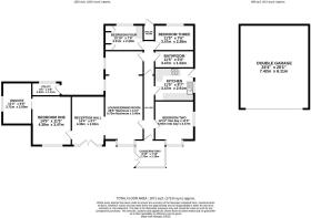 17StationRoad-plan.jpg