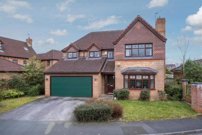 3 Sandbach Drive-042.jpg