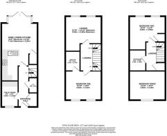 29Bellevue-plan.jpg