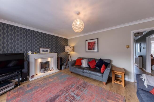 4 Knightsbridge Avenue-006.jpg