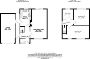 10DunhamRoad-plan.jpg