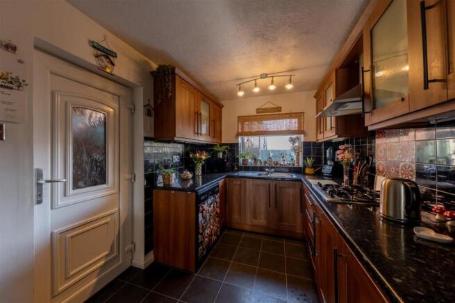 10 Dunham Road--002.jpg