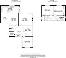 10WindsorClose-plan.jpg