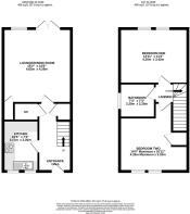 31MaraDrive-plan.jpg