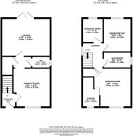 35DartmoorClose-plan.jpg