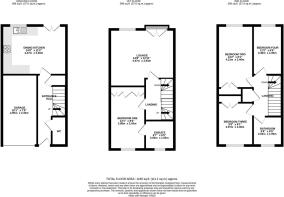 23FreshwaterView-plan.jpg