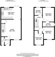 4WinningtonOldLane-plan.jpg