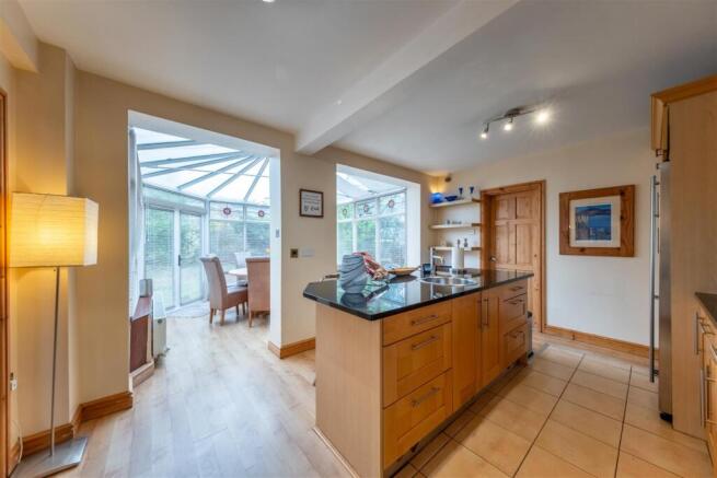24 Burgamot Lane-003.jpg