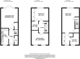 17DahliaCrescent-plan.jpg