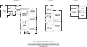 5OakdaleAvenue-plan.jpg