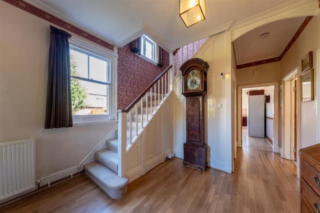 The Beeches 5 Oakdale Avenue-024.jpg
