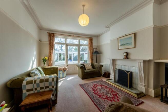 The Beeches 5 Oakdale Avenue-016.jpg