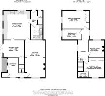 TheCottage-plan.jpg