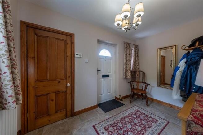 The Cottage-020.jpg