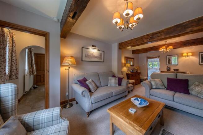 The Cottage-018.jpg