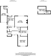 14 Windsor Close.jpg