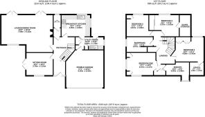 14StJohnsWay-plan.jpg