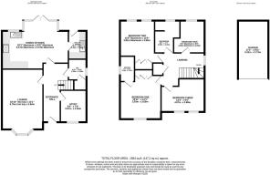 4BrookeAvenue-plan.jpg