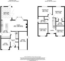23WaysteadClose-plan.jpg