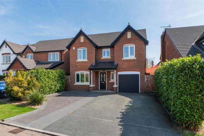 23 Waystead Close-055.jpg