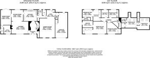 38MoorsLane-plan.jpg
