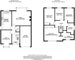 10KnightsbridgeAvenue-plan[396772].jpg
