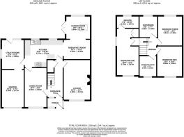 12EastLane-plan.jpg