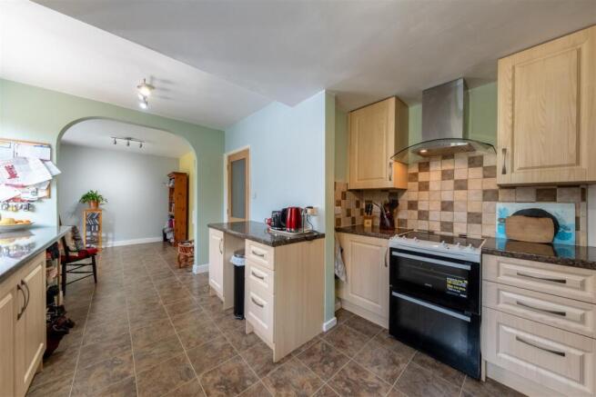 12 East Lane-002.jpg