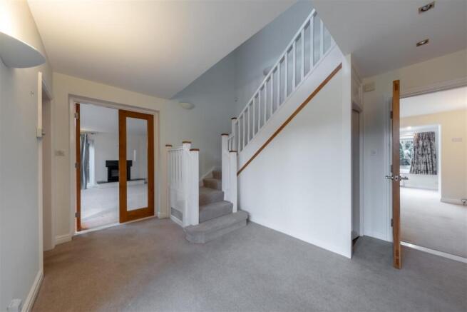 40 Riddings Lane-023.jpg