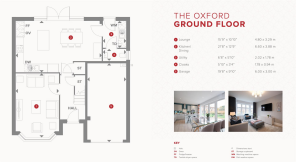 Floorplan - Ground Floor.png
