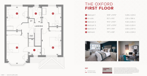 Floorplan - First Floor.png