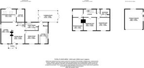 Heathside-plan.jpg