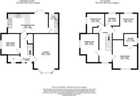 18WilliamsDrive-plan.jpg