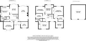 1RegistryClose-plan.jpg