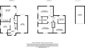 48SilverleaRoad-plan.jpg