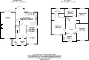 68WesternWay-plan.jpg
