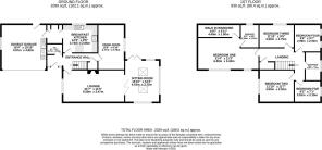16TheBurrows-plan.jpg