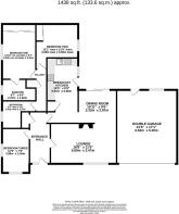 14TheBurrows-plan.jpg