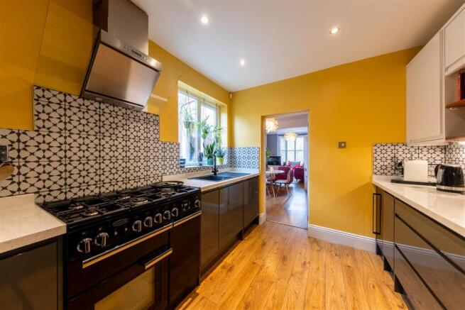 27 The Crescent-005.jpg