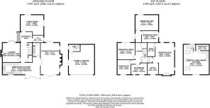 172SwanlowLane-plan.jpg
