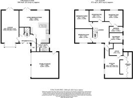 39ShakerleyClose-plan.jpg