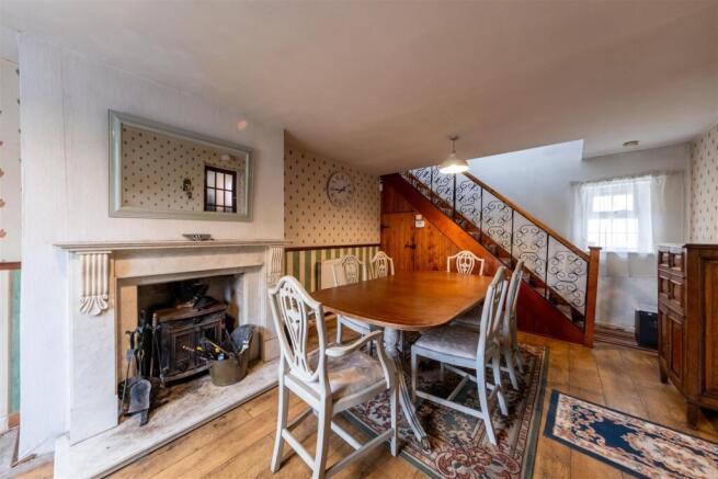 135 Runcorn Road-007.jpg