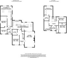 67HighStreet-plan.jpg
