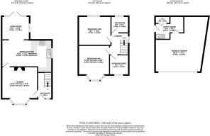 118RuncornRoad-plan.jpg