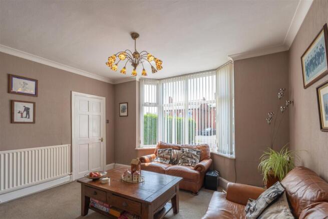118 Runcorn Road-14.jpg