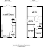 3PillarGardens-plan.jpg