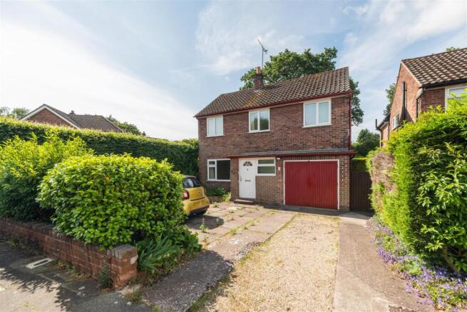 3 Valley Lane-024.jpg