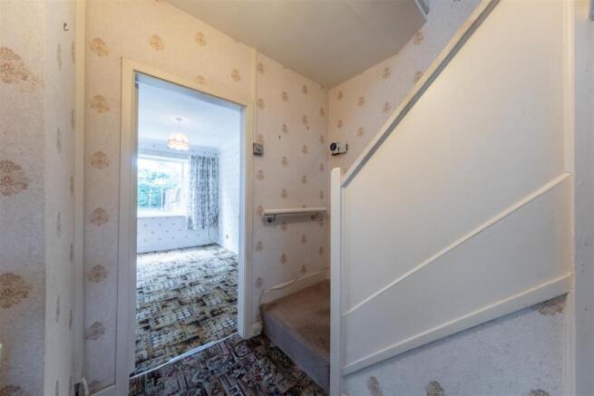 3 Valley Lane-008.jpg